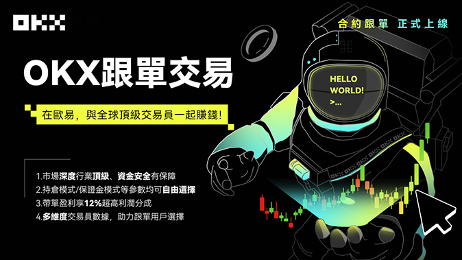 行为分析
